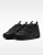 Buty męskie Buty męskie Nike Air Max 90 Drift HQ1416 001