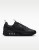 Buty męskie Buty męskie Nike Air Max 90 Drift HQ1416 001