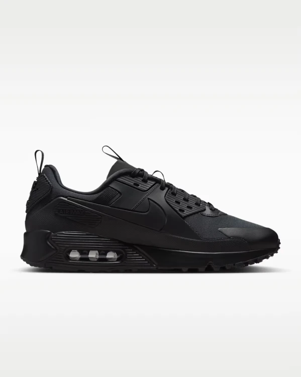 Buty męskie Buty męskie Nike Air Max 90 Drift HQ1416 001
