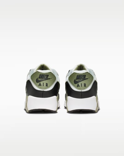 Nike Air Max 90 DM0029 121
