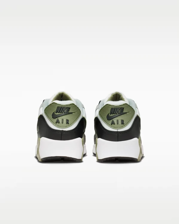 Nike Air Max 90 DM0029 121