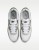 Nike Air Max 90 DM0029 121