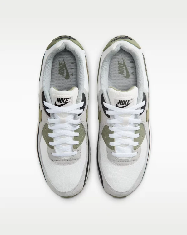 Nike Air Max 90 DM0029 121