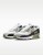 Nike Air Max 90 DM0029 121