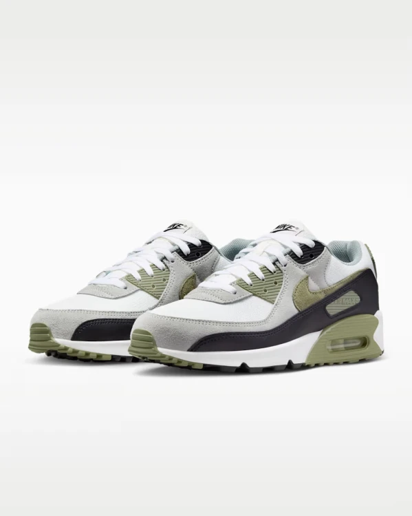 Nike Air Max 90 DM0029 121