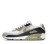 Nike Air Max 90 DM0029 121