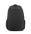 plecak miejski 4f 20 L 4FWSS24ABACU278-20S