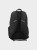 plecak miejski 4f 20 L 4FWSS24ABACU278-20S