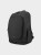 plecak miejski 4f 20 L 4FWSS24ABACU278-20S
