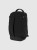 plecak miejski 4f 18l 4FWSS25ABACU421-20S