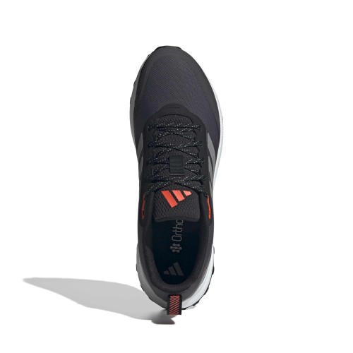 buty męskie adidas Runfalcon 5 ATR CLOUDFOAM JI4084
