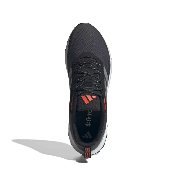 buty męskie adidas Runfalcon 5 ATR CLOUDFOAM JI4084