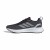 buty męskie adidas Runfalcon 5 ATR CLOUDFOAM JI4084