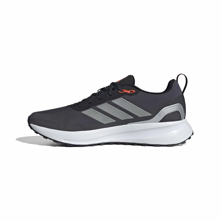 buty męskie adidas Runfalcon 5 ATR CLOUDFOAM JI4084