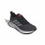 buty męskie adidas Runfalcon 5 ATR CLOUDFOAM JI4084
