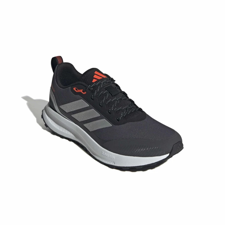 buty męskie adidas Runfalcon 5 ATR CLOUDFOAM JI4084