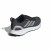 buty męskie adidas Runfalcon 5 ATR CLOUDFOAM JI4084