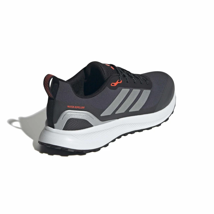 buty męskie adidas Runfalcon 5 ATR CLOUDFOAM JI4084