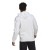 bluza adidas M BL3S FL HD HL2238 