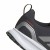 buty męskie adidas Runfalcon 5 ATR CLOUDFOAM JI4084