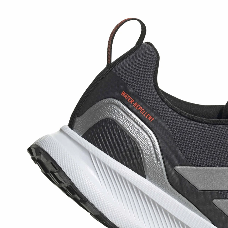 buty męskie adidas Runfalcon 5 ATR CLOUDFOAM JI4084