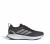 buty męskie adidas Runfalcon 5 ATR CLOUDFOAM JI4084