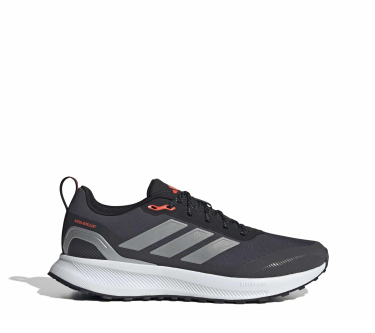 buty męskie adidas Runfalcon 5 ATR CLOUDFOAM JI4084