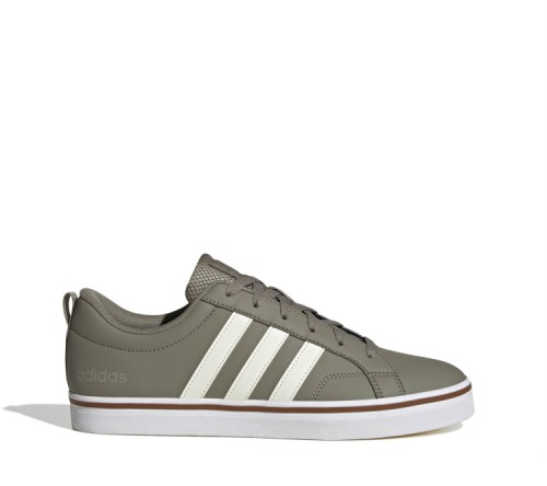 buty męskie adidas VS Pace 2.0 IH4229