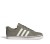 buty męskie adidas VS Pace 2.0 IH4229