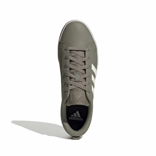 buty męskie adidas VS Pace 2.0 IH4229