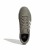 buty męskie adidas VS Pace 2.0 IH4229