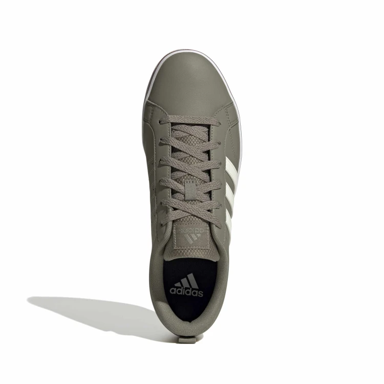 buty męskie adidas VS Pace 2.0 IH4229