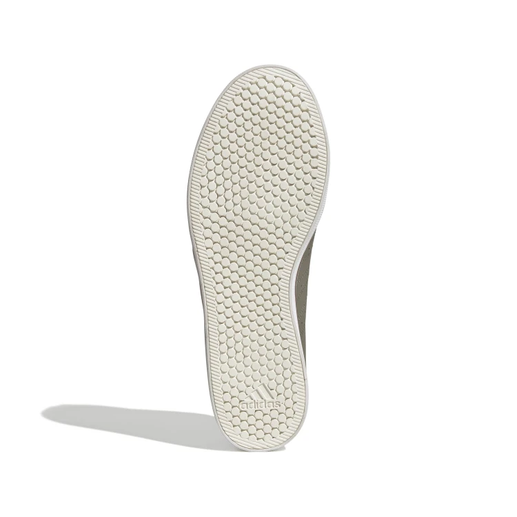 buty męskie adidas VS Pace 2.0 IH4229