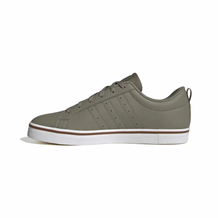 buty męskie adidas VS Pace 2.0 IH4229