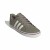 buty męskie adidas VS Pace 2.0 IH4229