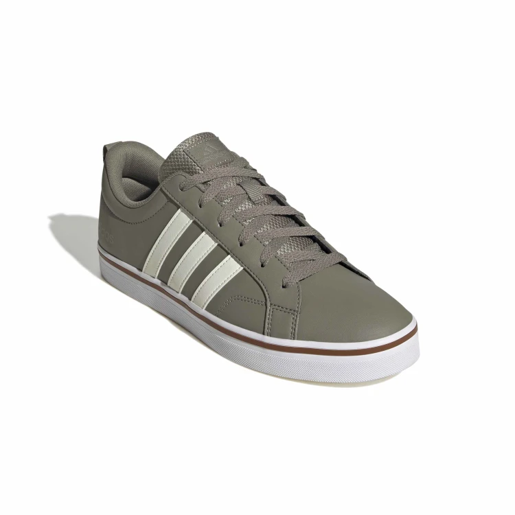 buty męskie adidas VS Pace 2.0 IH4229