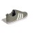 buty męskie adidas VS Pace 2.0 IH4229
