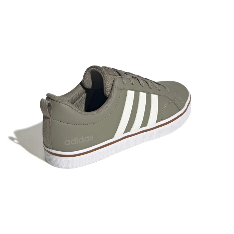 buty męskie adidas VS Pace 2.0 IH4229