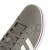 buty męskie adidas VS Pace 2.0 IH4229