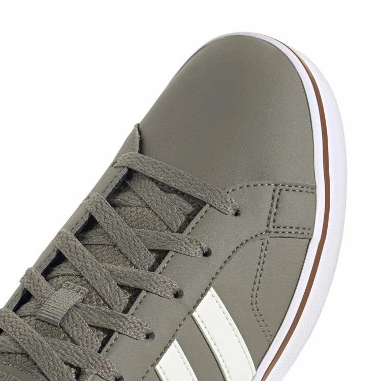 buty męskie adidas VS Pace 2.0 IH4229