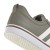 buty męskie adidas VS Pace 2.0 IH4229