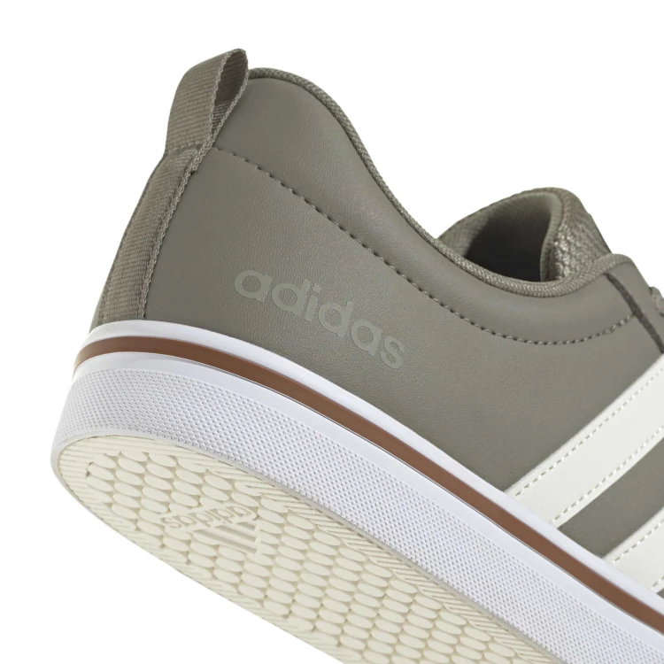 buty męskie adidas VS Pace 2.0 IH4229
