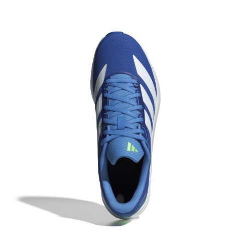 buty  męskie do biegania męskie adidas Duramo RC2 JQ0600