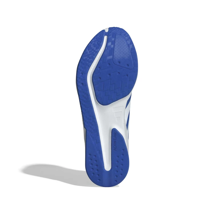 buty  męskie do biegania męskie adidas Duramo RC2 JQ0600