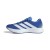 buty  męskie do biegania męskie adidas Duramo RC2 JQ0600