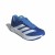 buty  męskie do biegania męskie adidas Duramo RC2 JQ0600