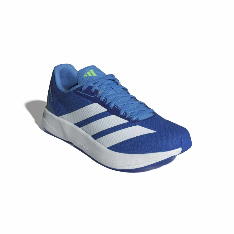 buty  męskie do biegania męskie adidas Duramo RC2 JQ0600