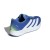 buty  męskie do biegania męskie adidas Duramo RC2 JQ0600