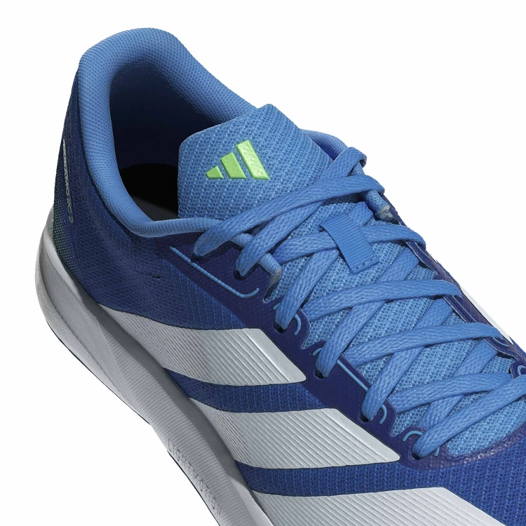 buty  męskie do biegania męskie adidas Duramo RC2 JQ0600