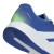 buty  męskie do biegania męskie adidas Duramo RC2 JQ0600